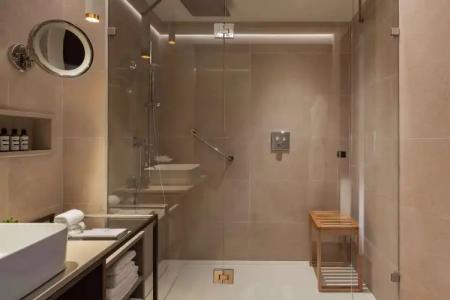 Hyatt Regency Malta - 7