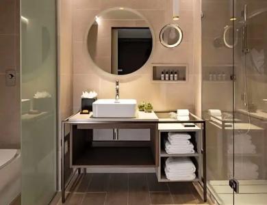 Hyatt Regency Malta - 44