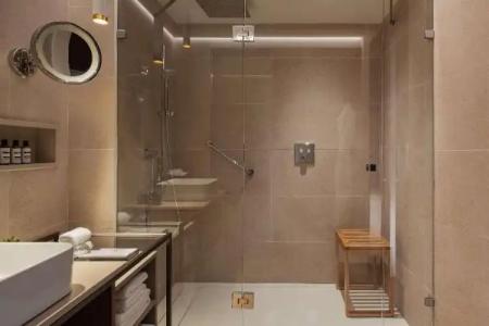 Hyatt Regency Malta - 40