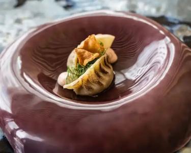 Hyatt Regency Malta - 10