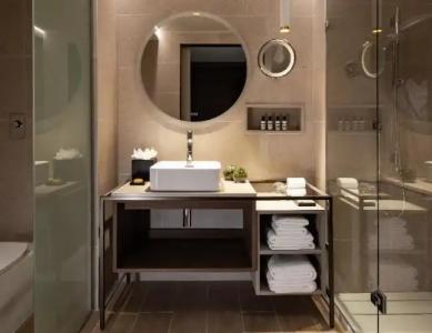 Hyatt Regency Malta - 39