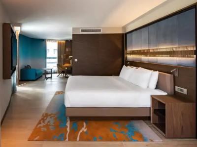 Hyatt Regency Malta - 58