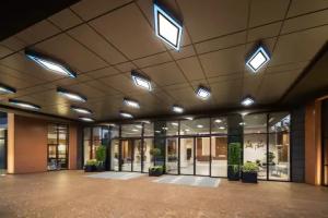 Hotel Jägerhof, Plovdiv