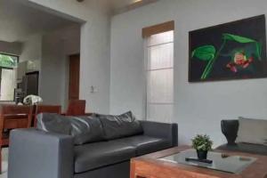 Areeca Mahogany Zone SHA Plus Hotel, Bang Tao
