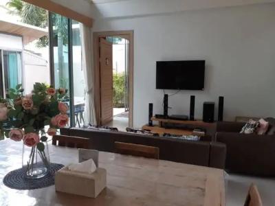 Areeca Mahogany Zone SHA Plus - 1