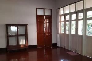 COC Guest House & Hostel, Chiang Mai City