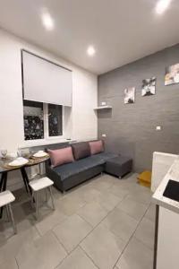 Altay Apartments - 4