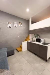 Altay Apartments - 3