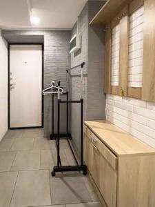 Altay Apartments - 15