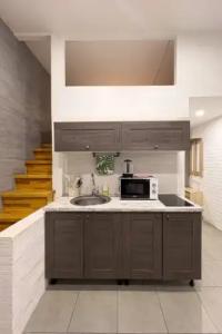 Altay Apartments - 5