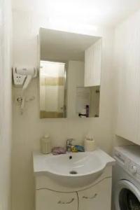 Altay Apartments - 11