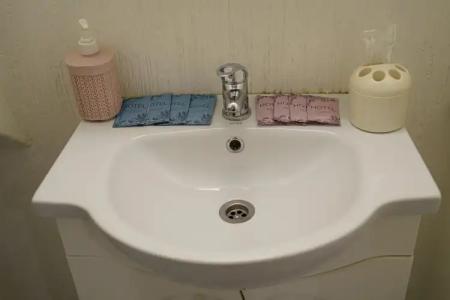 Altay Apartments - 12