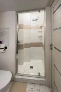 Altay Apartments - 9