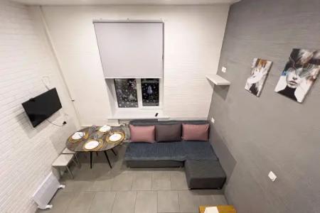 Altay Apartments - 6