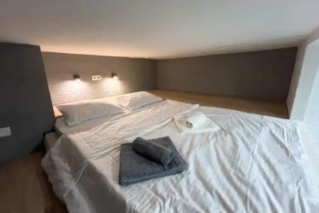 Altay Apartments - 7