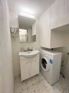 Altay Apartments - 14