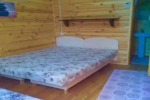 Gorodok Hotel, Skadovsk