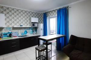 Komfort Apartments, Pskov