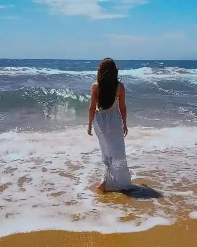 OYO 333 Ceylonica Beach - 19