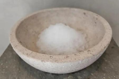 Sa Pedrera Suites & Spa - 24