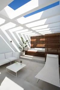 Sa Pedrera Suites & Spa - 75