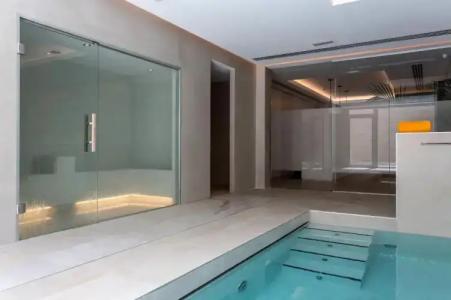 Sa Pedrera Suites & Spa - 22