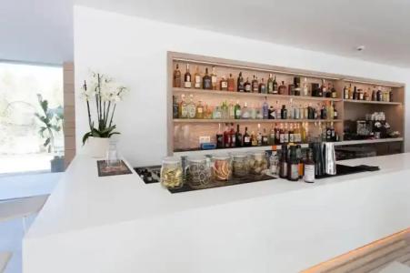 Sa Pedrera Suites & Spa - 34