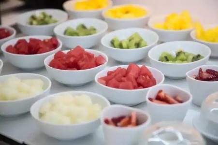 Sa Pedrera Suites & Spa - 29