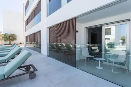 Sa Pedrera Suites & Spa - 49