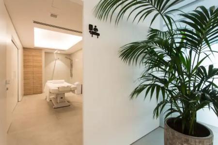 Sa Pedrera Suites & Spa - 23