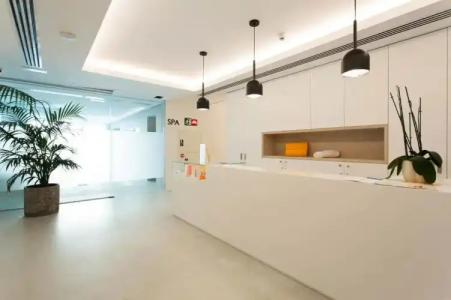 Sa Pedrera Suites & Spa - 26