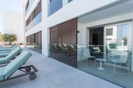 Sa Pedrera Suites & Spa - 66