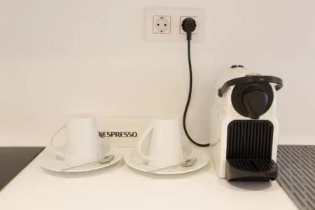 Sa Pedrera Suites & Spa - 57