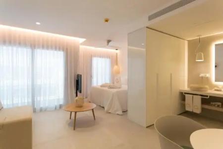 Sa Pedrera Suites & Spa - 59