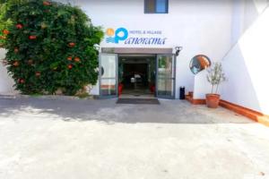 Panorama Village Hotel, Agia Pelagia
