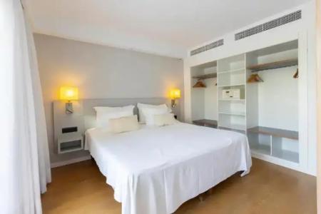 Hipotels Apartamentos Cala Bona - 1