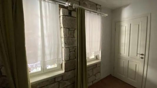 Oberj d'Azur Alaçatı - 13