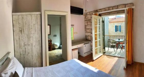 Oberj d'Azur Alaçatı - 70