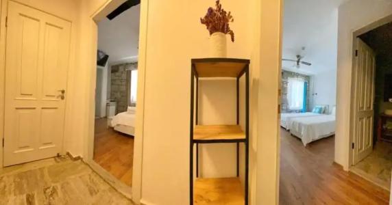 Oberj d'Azur Alaçatı - 74