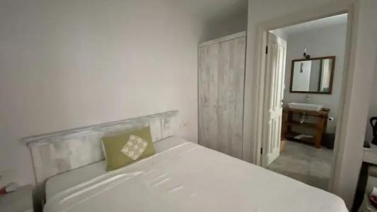 Oberj d'Azur Alaçatı - 11