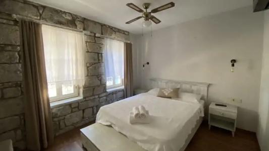 Oberj d'Azur Alaçatı - 37