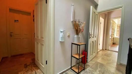 Oberj d'Azur Alaçatı - 2