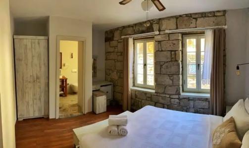 Oberj d'Azur Alaçatı - 36