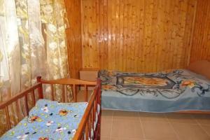 Guest House Morskaya Zvezda, Sukhumi