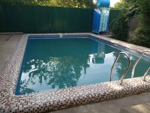 Holiday house - 4