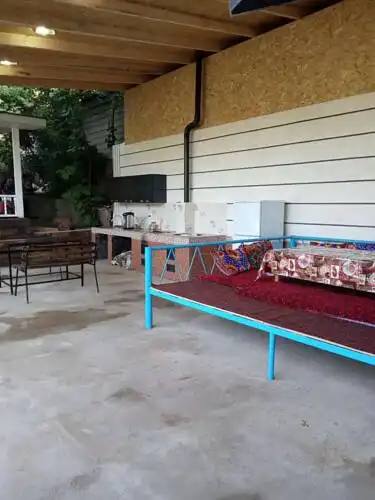 Holiday house - 6