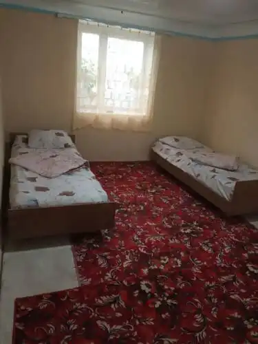Holiday house - 9