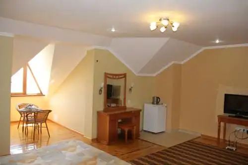 Holiday Home Zimaleto - 113