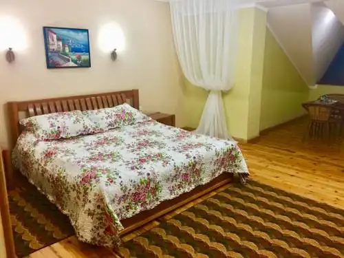 Holiday Home Zimaleto - 114