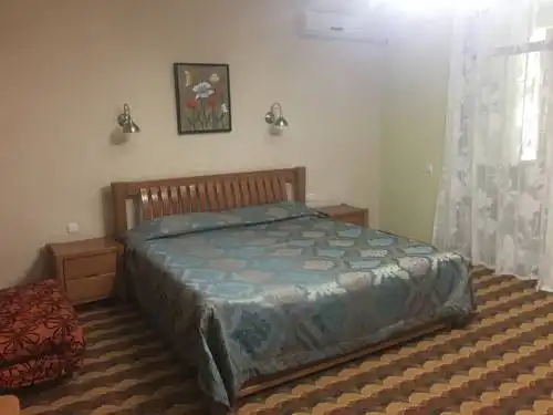 Holiday Home Zimaleto - 102